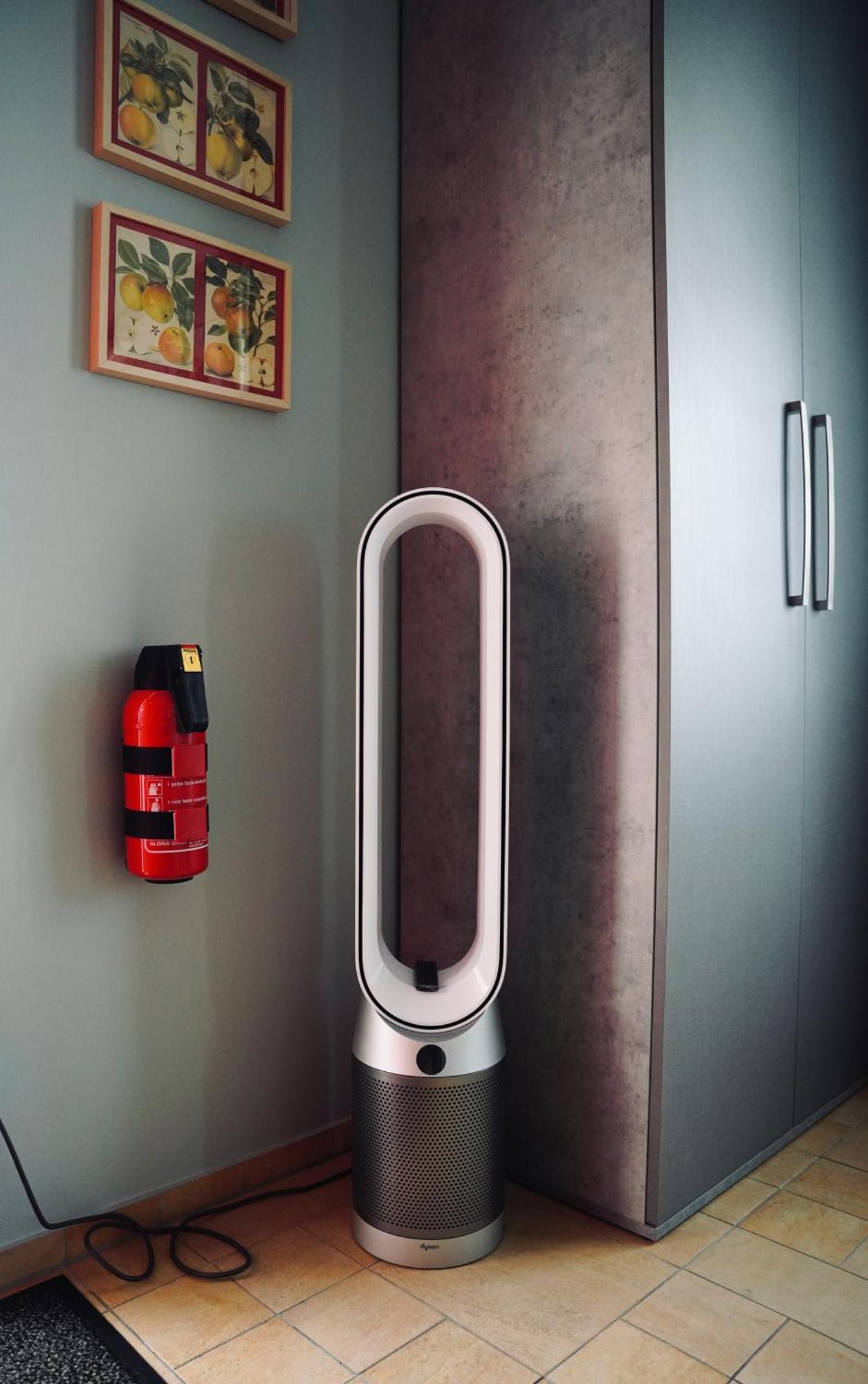 Apfelhof Biesenbrow Apartment Стая снимка
